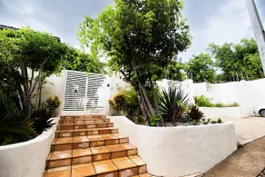 LovelyPipa, 2-bedroom homes - Image 3