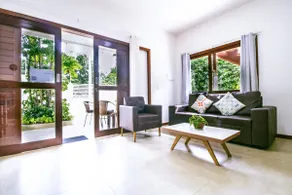 LovelyPipa, 2-bedroom homes - Image 5