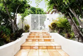 LovelyPipa, 2-bedroom homes - Image 4
