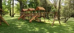 El Chacay Country House - Image 4
