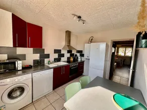 Chez Cyril - Spacious - 6 people - Image 5