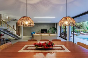 Beira Mar - Patacho Beach - Casa Maçunim 2 - Image 4