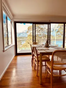 Waterview Retreat - Image 5