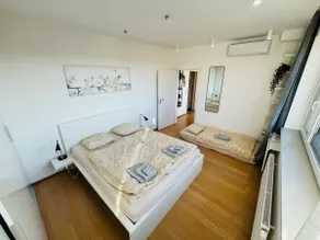 Brno City Center Apartment - Image 3