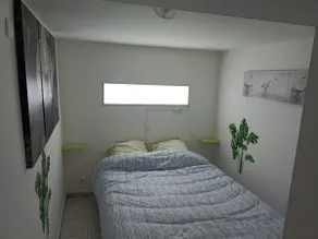 Flexible and convenient self-catering accommodation! - Image 3
