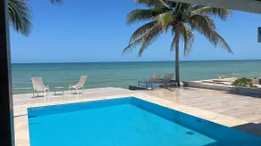 Paraiso facing the sea - Image 2