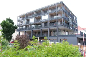 Coho Slowliving - Image 2