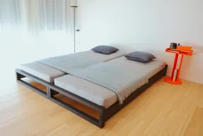 Coho Slowliving - Image 3