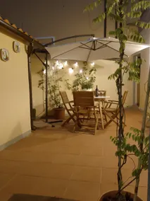 La Casa di Nella - Image 2
