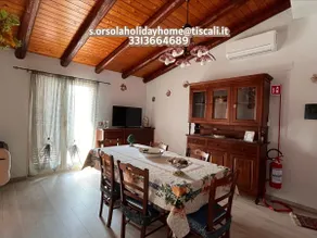 vacation home for 1 to 5 people - Image 3