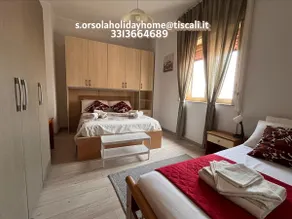 vacation home for 1 to 5 people - Image 4