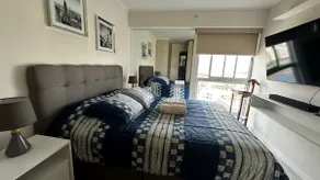 17th floor next to San Isidro, clean, functional, comfortable - Image 2