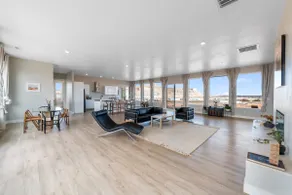 [Editor’s Choice] Lux Glass House|Billiards|Views - Image 4