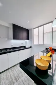 Modern and Beautiful La Molina Apartment - Image 4