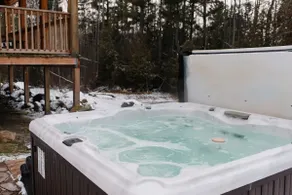 Ralph Lauren Cabin: Sleeps 14 HotTub Pet-friendly - Image 4