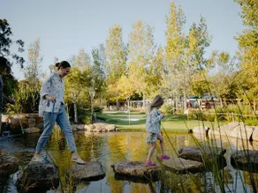MaZe Farmhouse Yallingup - Image 3