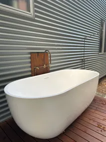 MaZe Farmhouse Yallingup - Image 4