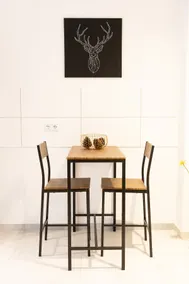 Dreamy city apartment - Image 3