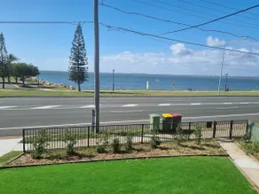 Beach Front Cottage. Cosy with direct water views. - Image 3