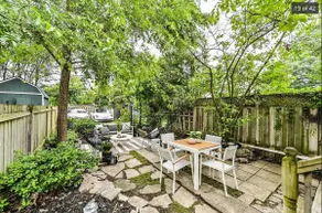 Joyful Lower Level Apartment,Minutes from Downtown - Image 2