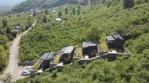 Yomra Suites - White - Image 5