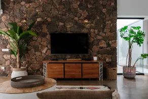 Villa Fragosito - Image 3