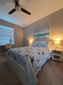 Intracoastal guest suite with private dock - Image 4