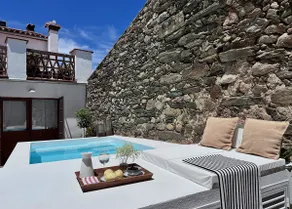 Casa del Aire - Image 2