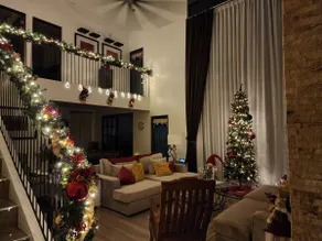 Adora's Place - Image 3