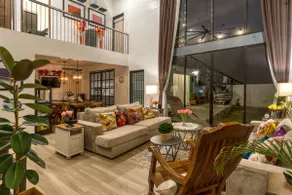 Adora's Place - Image 4