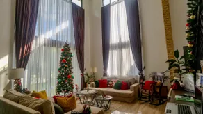 Adora's Place - Image 2