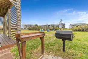 Spacious Beach-House: 5BR Hatteras Island OBX - Image 5