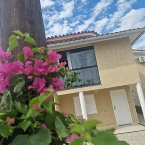 Charming house for up to 15 guests | 6 min from Nova Veneza - Image 2