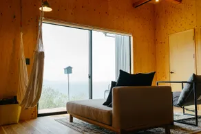 HyoubouB(Spectacular ocean views outside windows) - Image 2