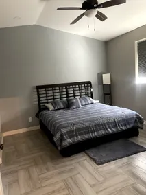 Ranch guesthouse - Image 2