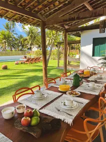 Exclusive House no Patacho • Pool + Oceanfront - Image 2