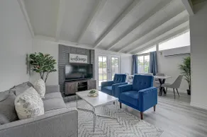 Charming Anaheim Family Gem Close to Disney! - Image 2