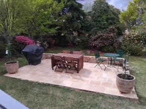 Letitia Cottage: Katoomba, Blue Mountains - Image 4