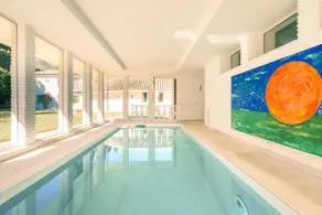 Quinta La Colina • Rancho Domingo - Image 3