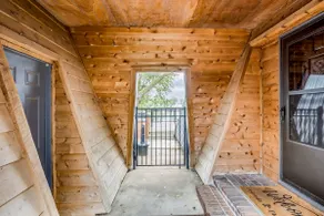 A-frame Lake Oasis - Image 4