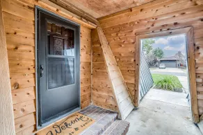 A-frame Lake Oasis - Image 5