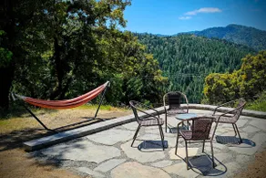 Sunsets & Stargazing | Private & Artsy | Hot Tub! - Image 4