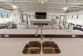 The Cheddar House Condo - Image 5
