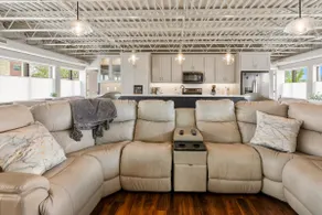 The Cheddar House Condo - Image 3