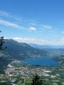 Appartamento lake-side - Image 3