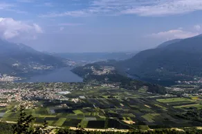 Appartamento lake-side - Image 2