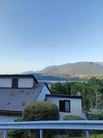 Appartamento lake-side - Image 4
