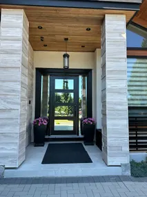 1 BR w/Shower, Liv Rm, Kitchenette, TV, Park, Wifi - Image 2