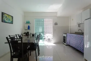 Townhouse 300m From Ilheus Beach Vcm005 - Image 4