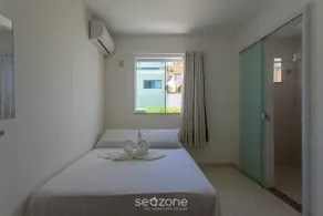Townhouse 300m From Ilheus Beach Vcm005 - Image 5